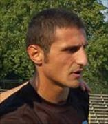 Karamfil Ilchev